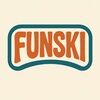 funskii
